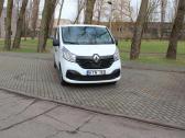 Mikroautobusų Nuoma - nuotraukos Nr. 9