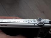 Casio Ex-510 fotoparatas - nuotraukos Nr. 2
