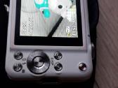 Casio Ex-510 fotoparatas - nuotraukos Nr. 6
