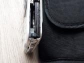 Casio Ex-510 fotoparatas - nuotraukos Nr. 7