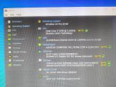 Pc su Intel I7, 16 GB RAM, Rx580 8 GB Sapphire - nuotraukos Nr. 7