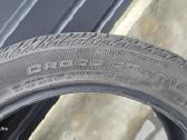 Naudotos Continental M+s R21, cross Lx sport - nuotraukos Nr. 6