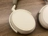 Sennheiser Momentum 4 Wireless belaidės ausinės - nuotraukos Nr. 2