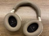 Sennheiser Momentum 4 Wireless belaidės ausinės - nuotraukos Nr. 4