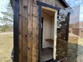Mobilus kubilas ir Mobili pirtis nuoma nuo 60 eur. - nuotraukos Nr. 9