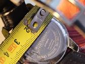 Certina DS Podium Chronograph Swiss Made - nuotraukos Nr. 7