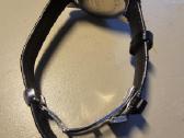 Certina DS Podium Chronograph Swiss Made - nuotraukos Nr. 6