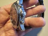 Certina DS Podium Chronograph Swiss Made - nuotraukos Nr. 2
