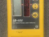 Spectra , Leica, Hilti gaudykles - nuotraukos Nr. 4