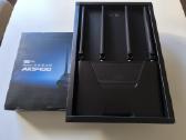 Xiaomi Redmi Router Ax 5400 - nuotraukos Nr. 3