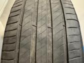 R18 45/245 Michelin primacy 4