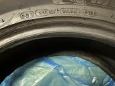 R18 45/245 Michelin primacy 4 - nuotraukos Nr. 2