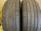 R18 45/245 Michelin primacy 4 - nuotraukos Nr. 4