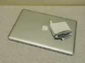 MacBook Pro 15-inch