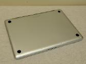 MacBook Pro 15-inch - nuotraukos Nr. 3