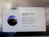 MacBook Pro 15-inch - nuotraukos Nr. 5