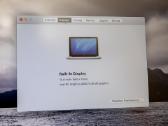 MacBook Pro 15-inch - nuotraukos Nr. 6