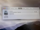 MacBook Pro 15-inch - nuotraukos Nr. 7