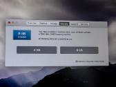 MacBook Pro 15-inch - nuotraukos Nr. 8