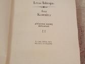 Ana Karenina 1 ir 2 tomas - nuotraukos Nr. 5