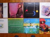 Geros kokybes vinilines ploksteles - nuotraukos Nr. 6