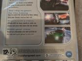 Need For Speed Carbon - nuotraukos Nr. 3