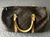 Parduodu Louis Vuitton rankinę