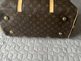 Parduodu Louis Vuitton rankinę - nuotraukos Nr. 2