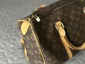 Parduodu Louis Vuitton rankinę - nuotraukos Nr. 3
