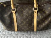 Parduodu Louis Vuitton rankinę - nuotraukos Nr. 4
