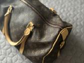 Parduodu Louis Vuitton rankinę - nuotraukos Nr. 5