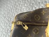 Parduodu Louis Vuitton rankinę - nuotraukos Nr. 6