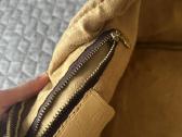 Parduodu Louis Vuitton rankinę - nuotraukos Nr. 7