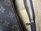 Parduodu Louis Vuitton rankinę - nuotraukos Nr. 8