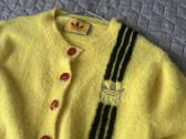 Adidas x Gucci megztukas - nuotraukos Nr. 6