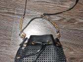Michael Kors Devon Medium Bucket Bag modelis - nuotraukos Nr. 2