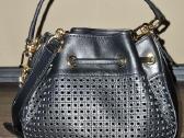 Michael Kors Devon Medium Bucket Bag modelis - nuotraukos Nr. 3