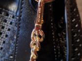 Michael Kors Devon Medium Bucket Bag modelis - nuotraukos Nr. 5