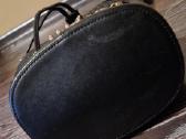 Michael Kors Devon Medium Bucket Bag modelis - nuotraukos Nr. 7