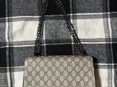 Gucci dionysus rankinė - nuotraukos Nr. 5