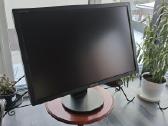 Samsung Syncmaster 305t Plus – 30