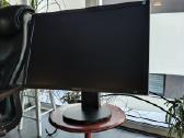 Samsung Syncmaster 305t Plus – 30 - nuotraukos Nr. 2