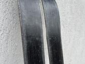 Head 178 cm kalnų slidės - nuotraukos Nr. 6