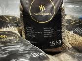 Granules - nuotraukos Nr. 2