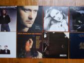 Geros kokybes vinilines ploksteles - nuotraukos Nr. 9