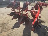 Kuhn Multi Master 112 - nuotraukos Nr. 3