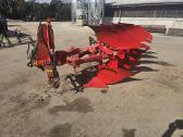 Kuhn Multi Master 112