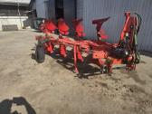 Kuhn Multi Master 112 - nuotraukos Nr. 2