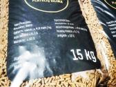 Pjuvenu granules