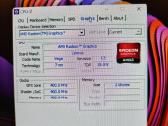 Lenovo Legion 5 Ryzen 7 5800h 1tb Rtx 3060 165 Hz - nuotraukos Nr. 4